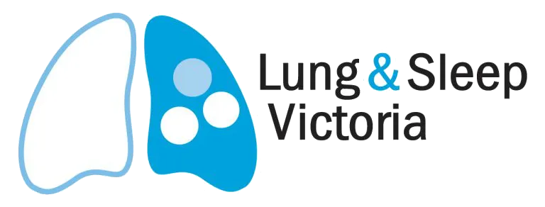 Lung & Sleep Victoria