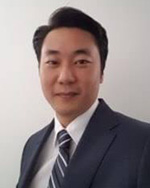Dr Melvin Lim