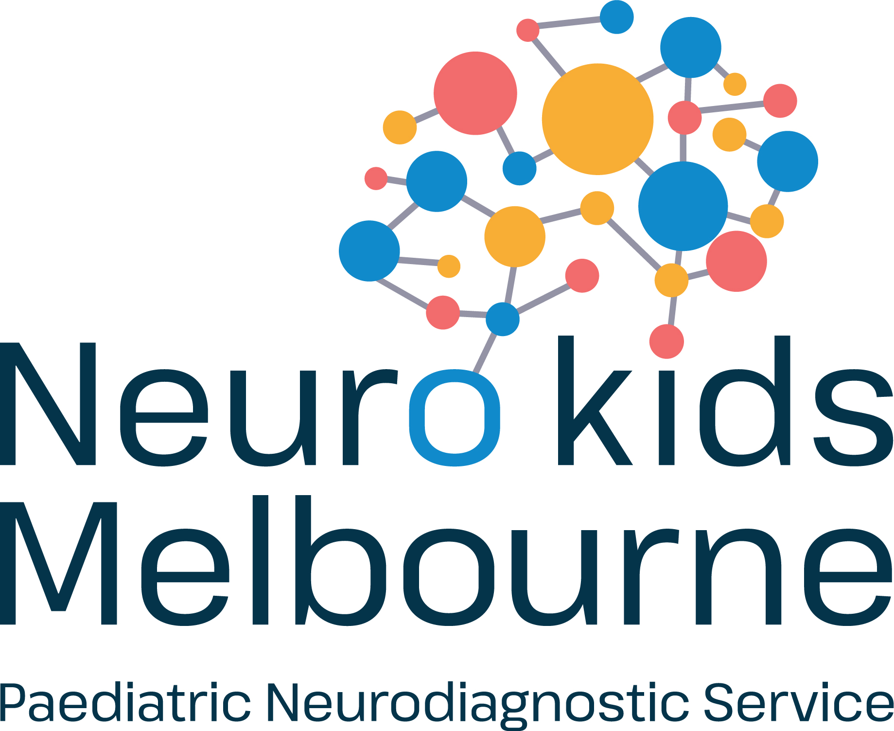 Paediatric Neuro Kids Services