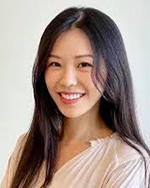 Dr Sunny Sun