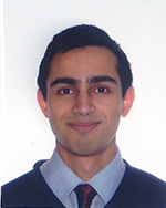 Vinay Bharatula